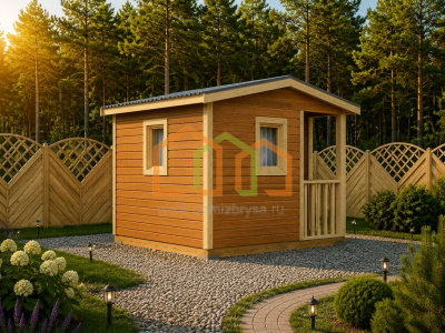 /upload/resize_cache/iblock/5f5/400_300_2250525ebf4d12dd14e813cedd3ad986a/lfws06m53ebc9rwndyvpl2wdskznzjll.jpg
